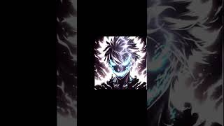 Beat Trava Pulmao Slowed Reverb