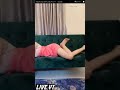 download Bigo Live Laura Pamer Uting Hot Bahan Pascol - LIVE YT download Bigo Live Laura Pamer Uting Hot Bahan Pascol - LIVE YT