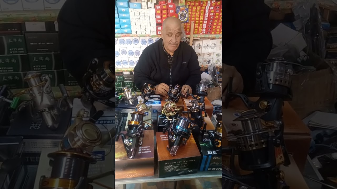 ١١ مارس ٢٠٢٤