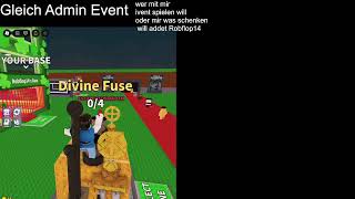 ortnite live mit euch