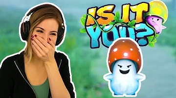 The New Social Deduction Game You NEED TO Play...