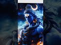 har har mahadev 🙏💖 #shorts #bhakti #mahadev #trending #mahakal #new #today
