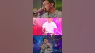 Story Denny Caknan. klebus Terbaru