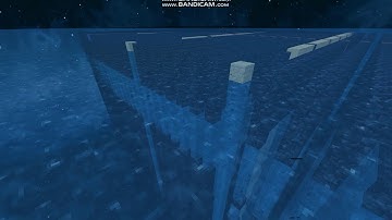 Area51 (30 man faction) raids Skies (80 man faction) (raw footage no edit)