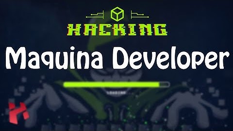 HackTheBox | Developer [OSCP Style] (TWITCH LIVE)