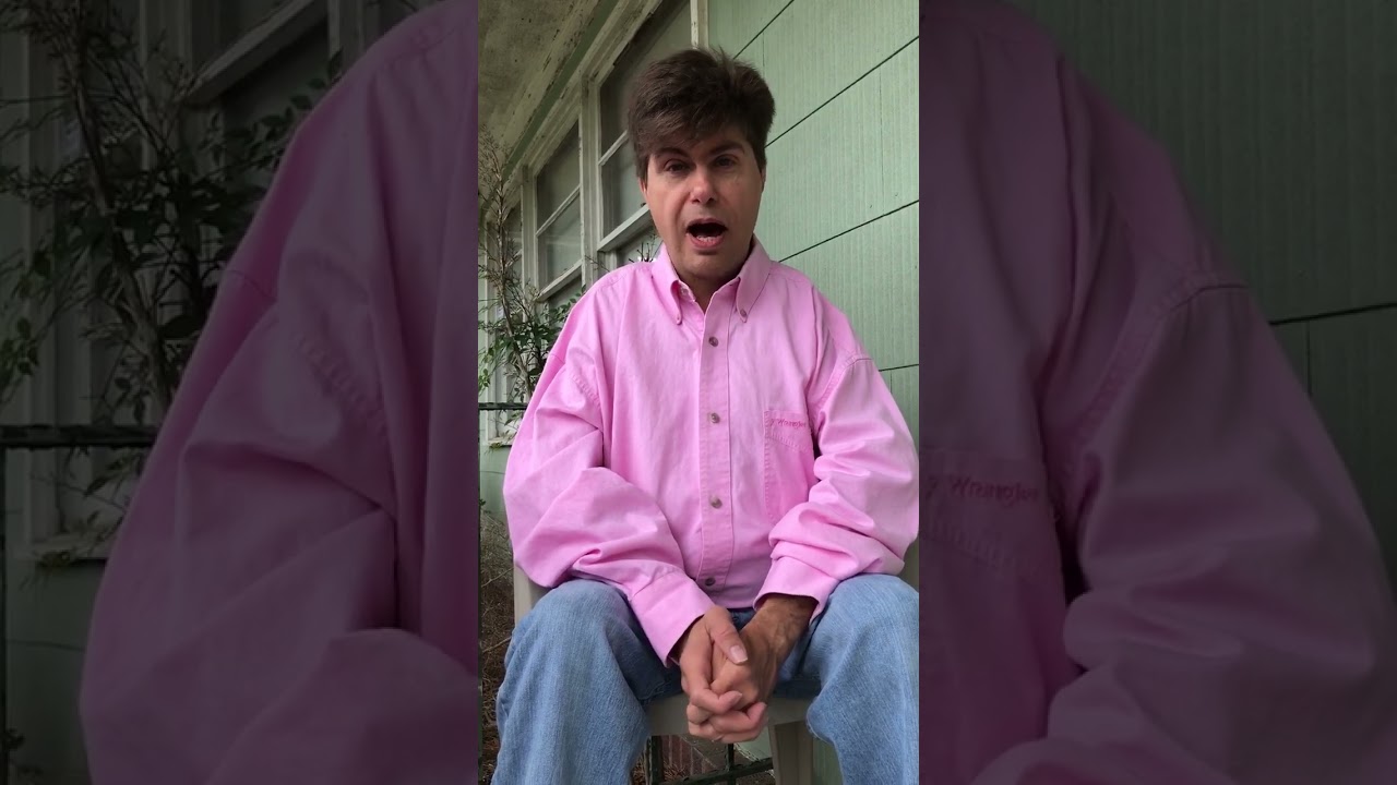 Crime In District 3 of Savannah, Georgia.