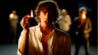 Razorlight   Wire To Wire