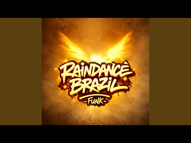 Raindance Brazil (Ultra Slowed)