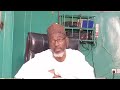 Raddi Ga Zalunci Da Rashin Adalcin Farfesan Tadlisanci Farfesan Ikhwananci Mansur Sokoto 