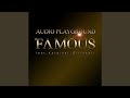 Famous feat kardinal offishall