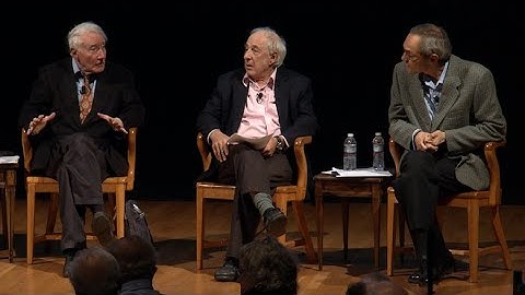 50 Years After the Senate Vote on the FSM: A Reflection