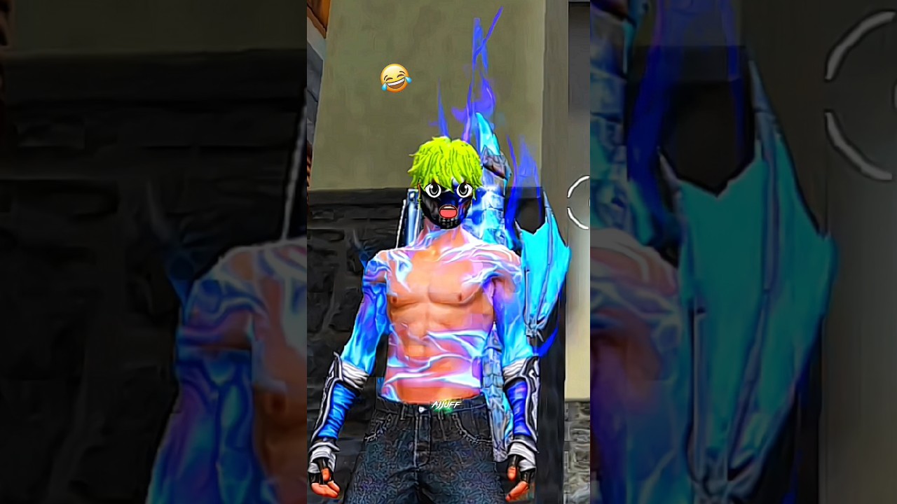 Third Party Woes 🤣