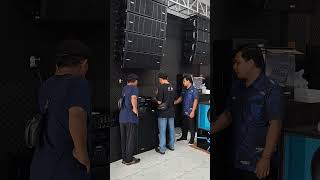 Paket 86 Kalau Seperti Ini Siap Ngejob