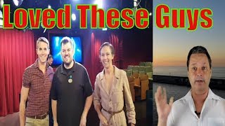 Princess Cruise Lines The Voice of the Ocean