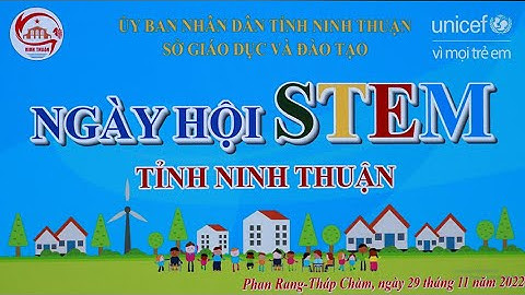 Đánh giá phương pháp học tập hiệu quả