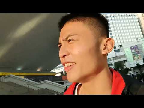 【號外】梁詠琪（Gigi）邀請馬車做紅館演唱會特別壓軸神秘表演嘉賓！