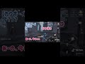 【第五人格】再三注意したよね？？？#Shorts