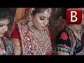 BHARO FOOL BARSAO MERA MAHBOOB AYA HAI HARD DHOLKI MIX DJ BHOLA JAITHRA 9568225638