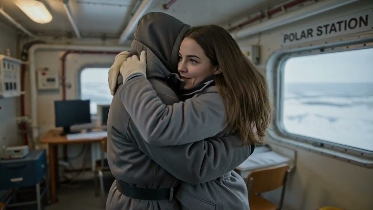 МОЙ ДЕЛЬТАПЛАН - это лучше чем песня Леонтьева