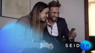 Transform your hotel's performance with Hub OS screenshot 1