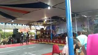 Download Lamba tari topeng #wonosobo Lamba tari topeng #wonosobo