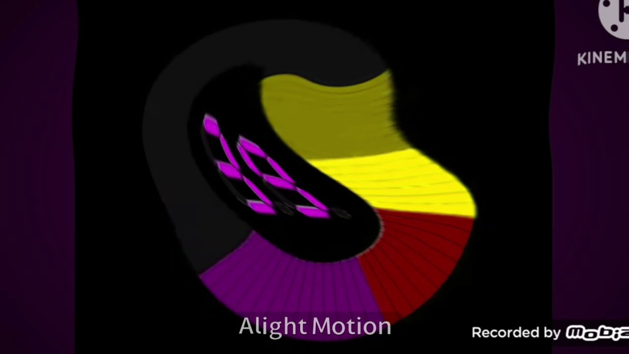 Jeopardy countdown In g-major 775533
