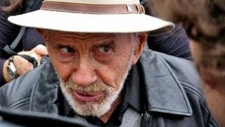 Youtube Old Man Fucking