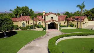 4222 E MCLELLAN CIR 11, Mesa, AZ 85205 - 4 Bed 3.5 Bath Custom Home w/ Pool At Park Avenue!