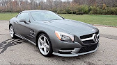 2011 Maserati GranTurismo Convertible - WR TV POV Test Drive - YouTube