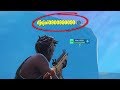 i spectated a hacker and was SHOCKED how he cheated... (fortnite cheater)