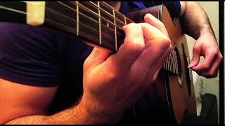 In E Minor