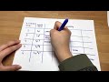 Molecular Shapes and Properties Quiz