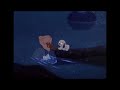 Tom &amp; Jerry   Cosy Season is Back 🍂   Classic Cartoon Compilation   @WB Kids