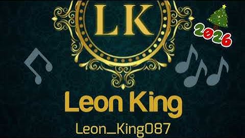 DJ - LK087 Song Of The Year 2025 4K video #shortvideo #trending #top #2025shorts #video  🎶🎵🆕🤩💯