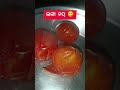 ଲଙ୍କା 🌶️ଚପ୍🥰#shorts#food#recipe#cooking
