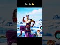 New Trend Edit 😍🔥 Full💪😈 #bgmi #short video #edit #viral.