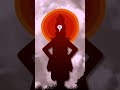 श्री विठ्ठल अभंग