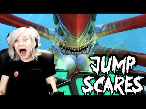 top-moments-of-jump-scares-|-subnautica