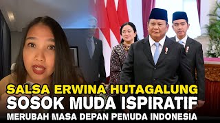 Download Lagu Kepulangan Salsa Erwina Hutagalung Tangisan, Harapan, dan Semangat Baru untuk Indonesia MP3 Download Lagu Kepulangan Salsa Erwina Hutagalung Tangisan, Harapan, dan Semangat Baru untuk Indonesia MP3