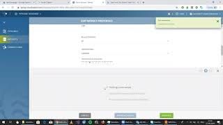 Talend Pipeline Designer Demo