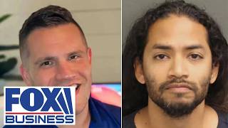 WATCH LIVE Murder trial in death of former Microsoft exec Jared Bridegan