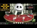 Pokerstars LIVE Casino Holdem (Betrug?)