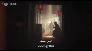 مسلسل بيكي بلايندرز الموسم الاول الحلقه الاولى القسم 1.مترجم