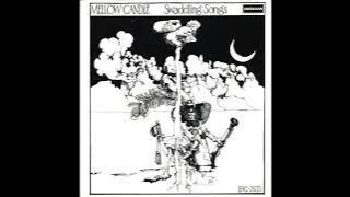 🇮🇪Mellow Candle – Swaddling Songs : 01 Heaven Heath