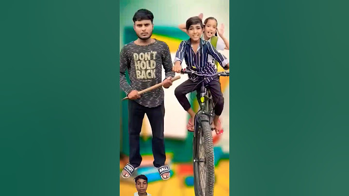 आज तो सण्डे है😂🤣 #comedy #jagga #funny #badri #56 #chiku #funnyvideo #aanganwadikebacche #dhonisir