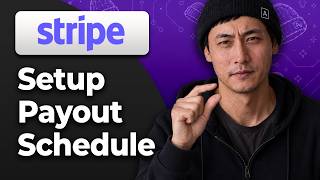 How to Set Up a Stripe Payout Schedule [2026 Step By Step Guide]