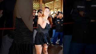 Puput Putri Karmila Dangdut Top 2026