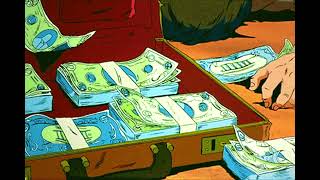 Boldy James & The Alchemist - 400 Thousand Slowed Reverb