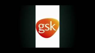 Gsk Logo