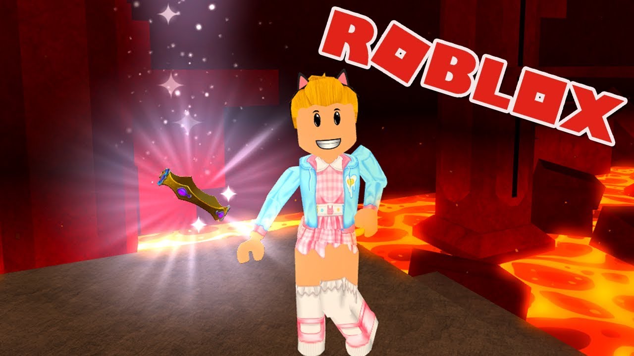 I Found Treasure Roblox Disaster Island Event Candy Land Sharks Youtube - roblox events disaster island guide for xbox one gamers